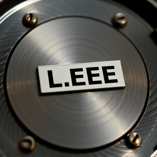resonator delete