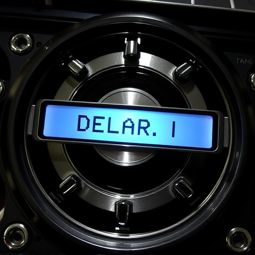 resonator delete