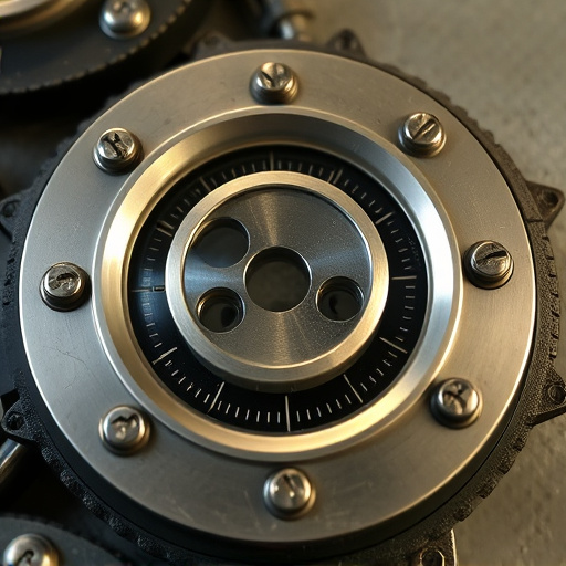 resonator delete