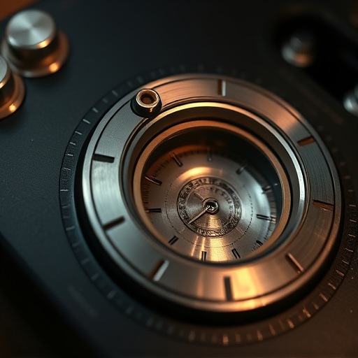 resonator delete