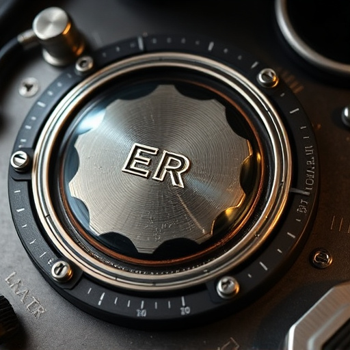 resonator delete
