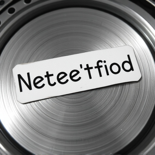 resonator delete