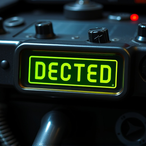 resonator-delete-640x480-13774675.jpeg