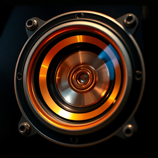 resonator delete