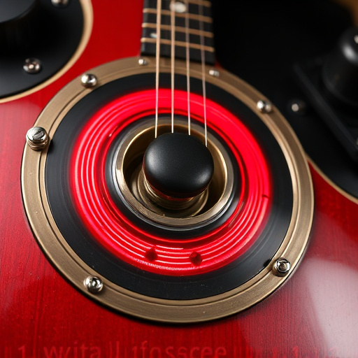 resonator delete