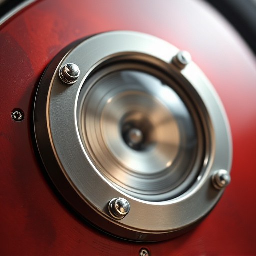 resonator delete