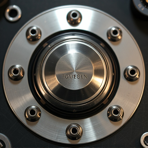 resonator delete