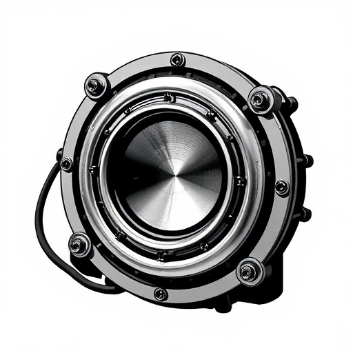 resonator delete