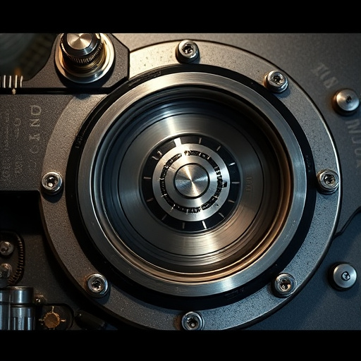 resonator delete
