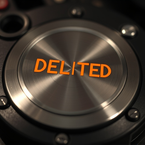 resonator-delete-640x480-29437843.jpeg