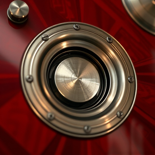 resonator delete