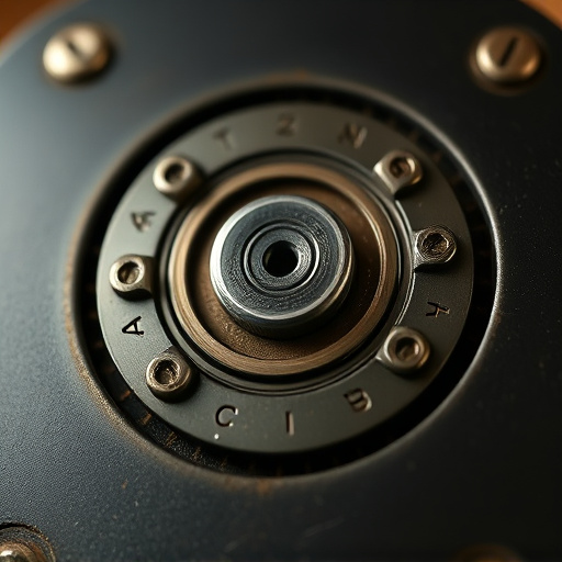 resonator-delete-640x480-30018377.jpeg