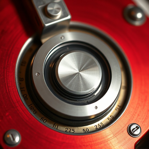 resonator delete