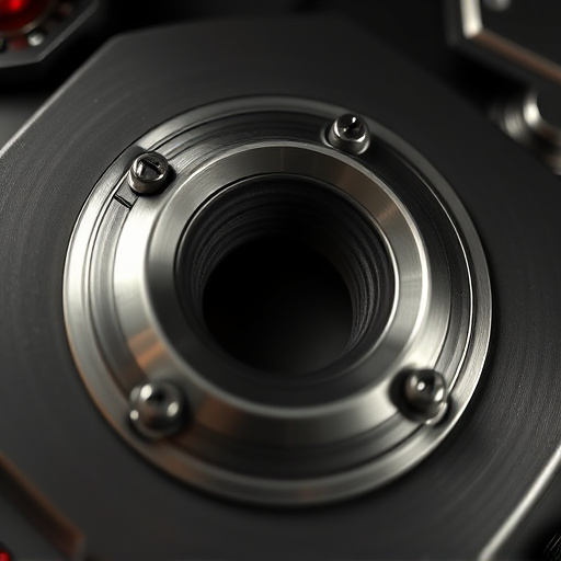 resonator delete