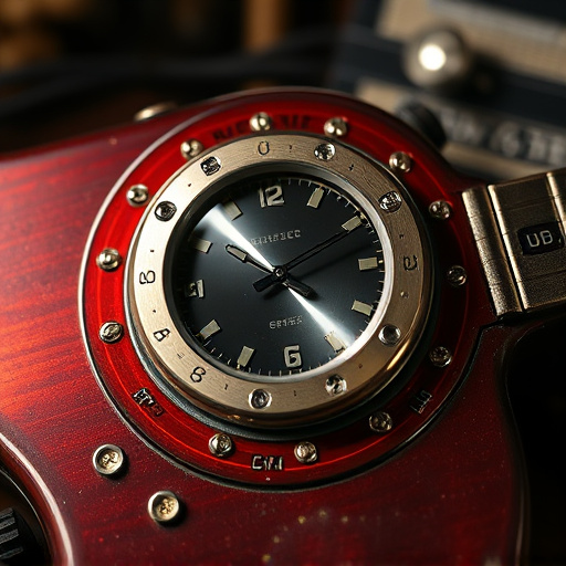 resonator-delete-640x480-31709974.jpeg