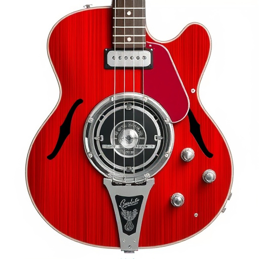 resonator delete