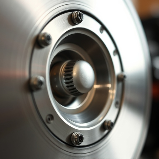 resonator-delete-640x480-33150296.jpeg
