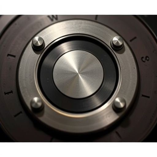resonator delete