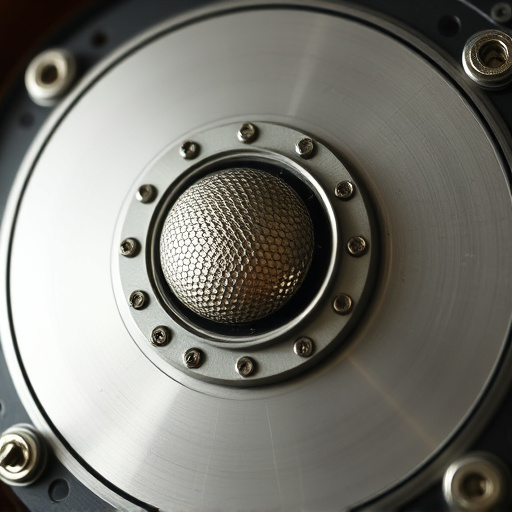 resonator delete