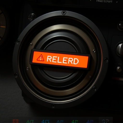 resonator delete