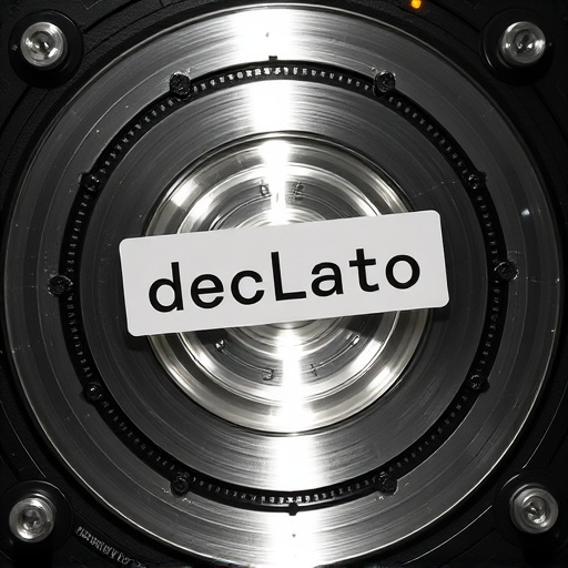 resonator delete