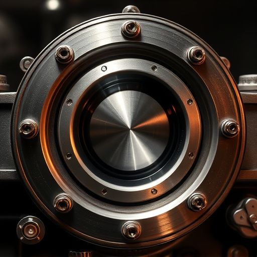 resonator-delete-640x480-39068427.jpeg