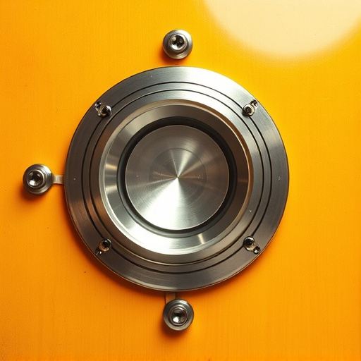 resonator delete