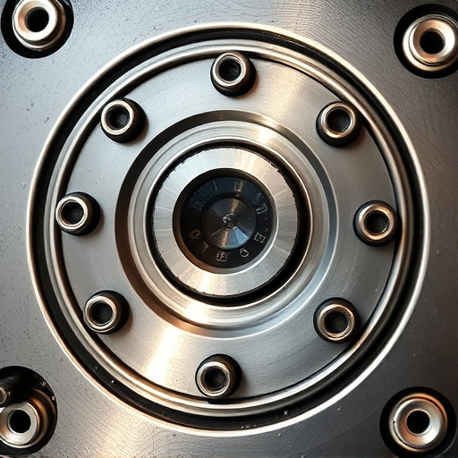 resonator delete