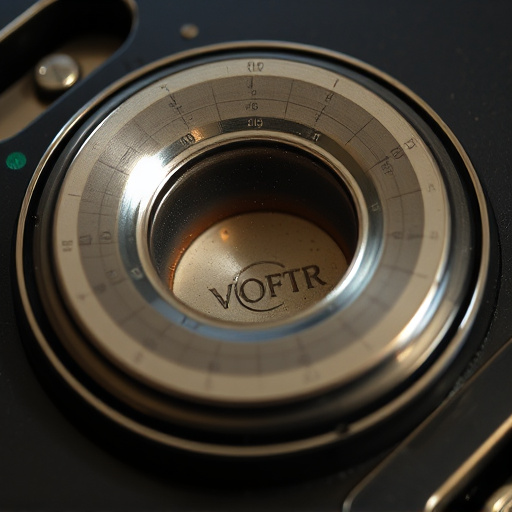 resonator-delete-640x480-45335417.jpeg