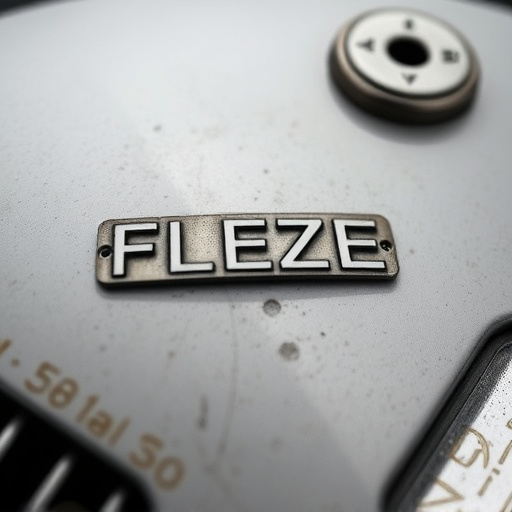 resonator delete