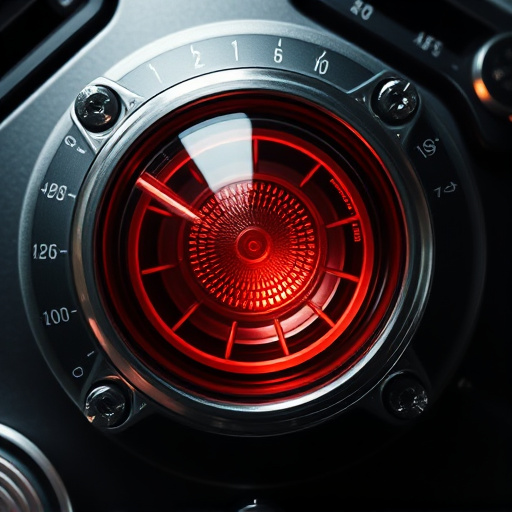 resonator delete