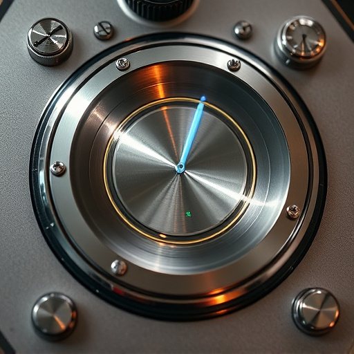 resonator-delete-640x480-47500673.jpeg