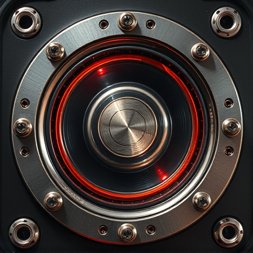 resonator delete