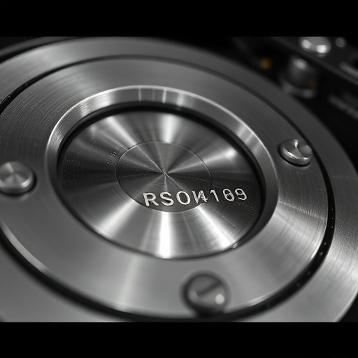 resonator-delete-640x480-47988201.jpeg