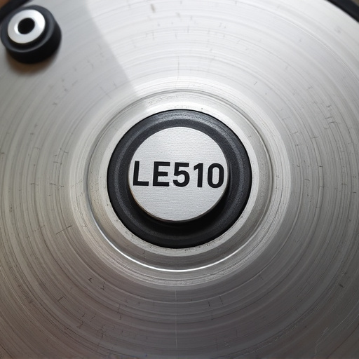 resonator delete