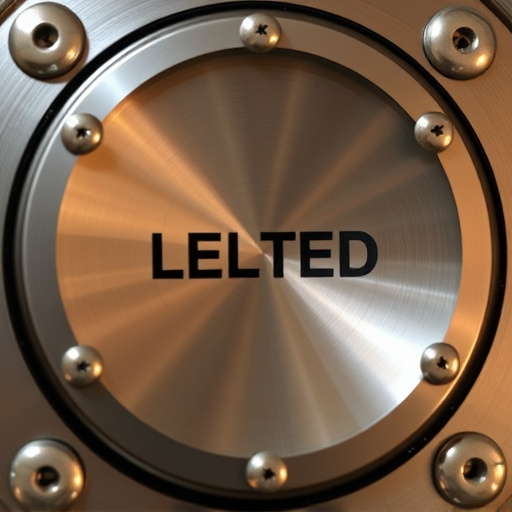 resonator delete