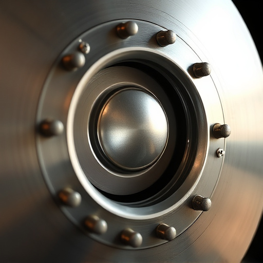 resonator-delete-640x480-5012641.jpeg