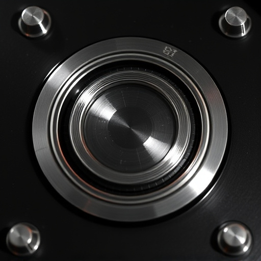 resonator delete
