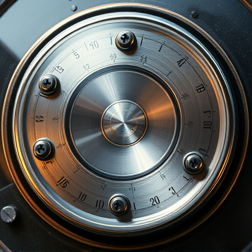 resonator delete