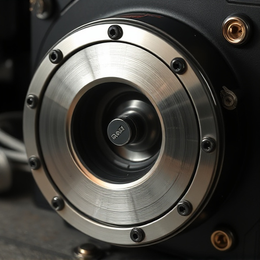 resonator delete