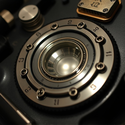resonator-delete-640x480-54097536.jpeg