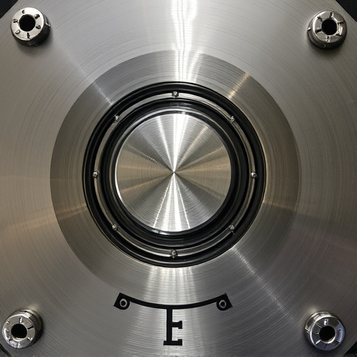 resonator delete