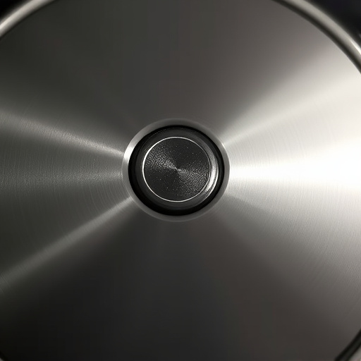 resonator delete