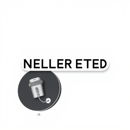 resonator delete