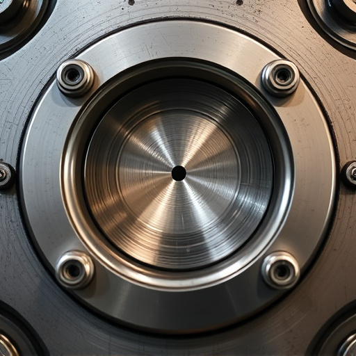 resonator delete