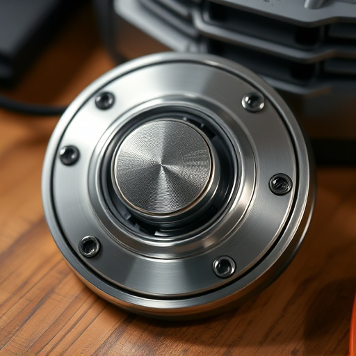 resonator delete