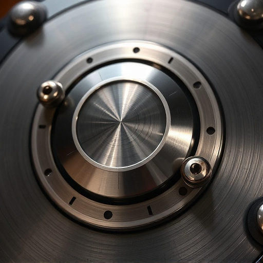 resonator delete