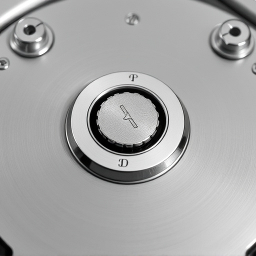 resonator delete