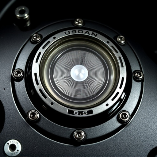 resonator delete