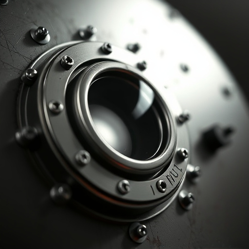 resonator delete